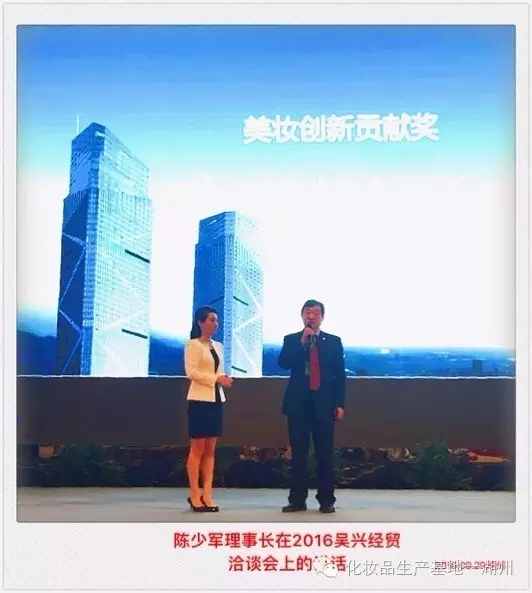 1575557709554962.jpg 4.webp.jpg