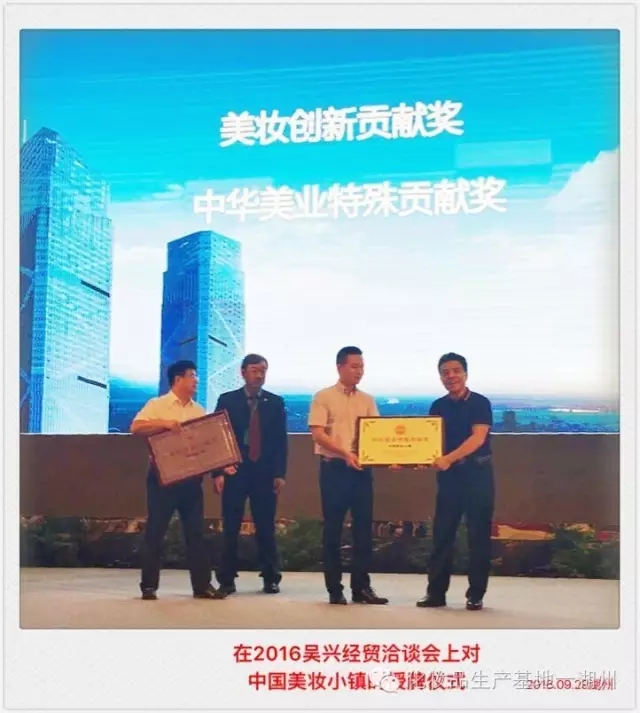 1575557688509391.jpg 2.webp.jpg