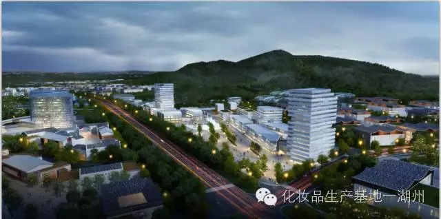 1575557716850687.jpg 5.webp.jpg