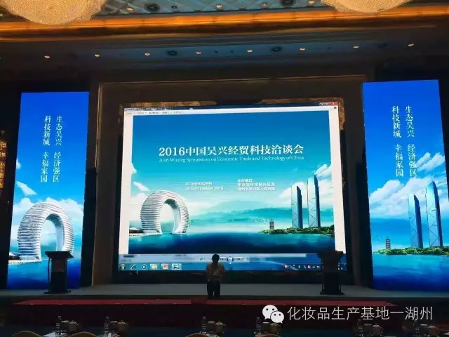 1575557677568521.jpg 1.webp.jpg