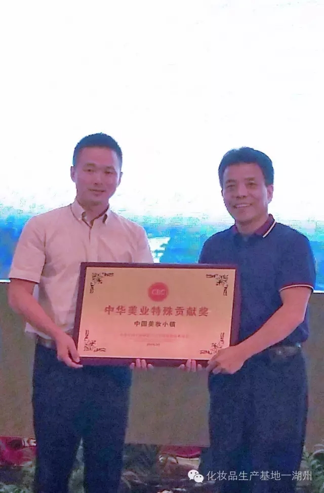 1575557699692629.jpg 3.webp.jpg