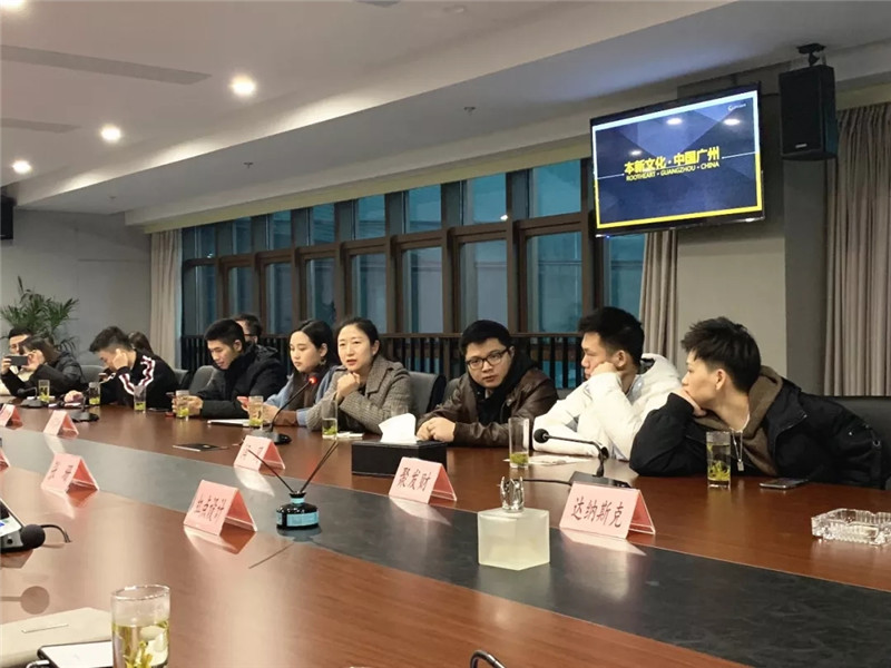 1582102338438696.jpg 640.webp (6).jpg