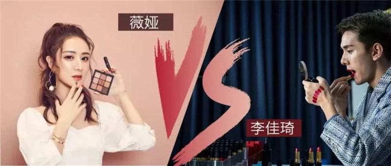 1582102197484928.jpg 640.webp.jpg