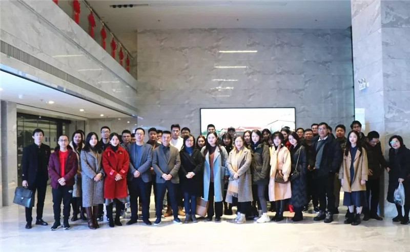 1582102353216368.jpg 640.webp (7).jpg