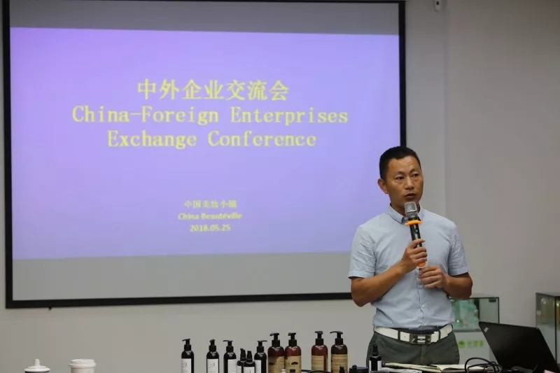 1575598395480775.jpg 15.webp.jpg