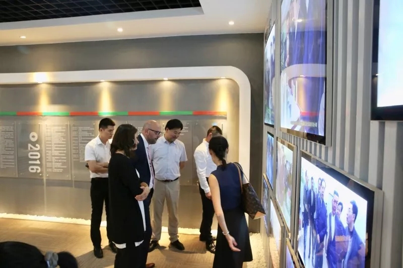 1575598278724315.jpg 2.webp.jpg