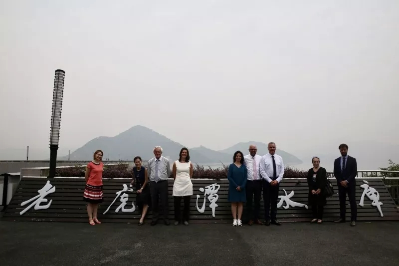 1575598339538684.jpg 9.webp.jpg