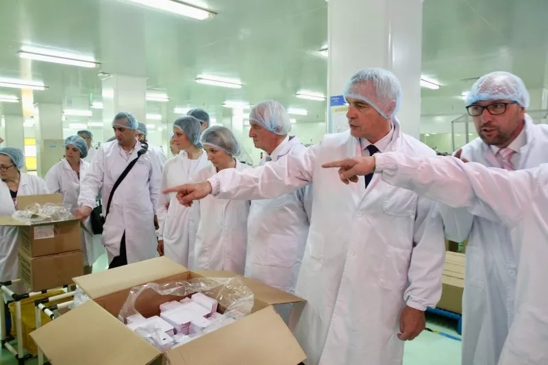 1575598319546334.jpg 7.webp.jpg