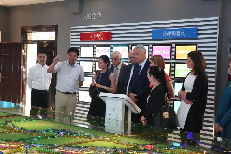 1575598273860799.jpg 1.webp.jpg