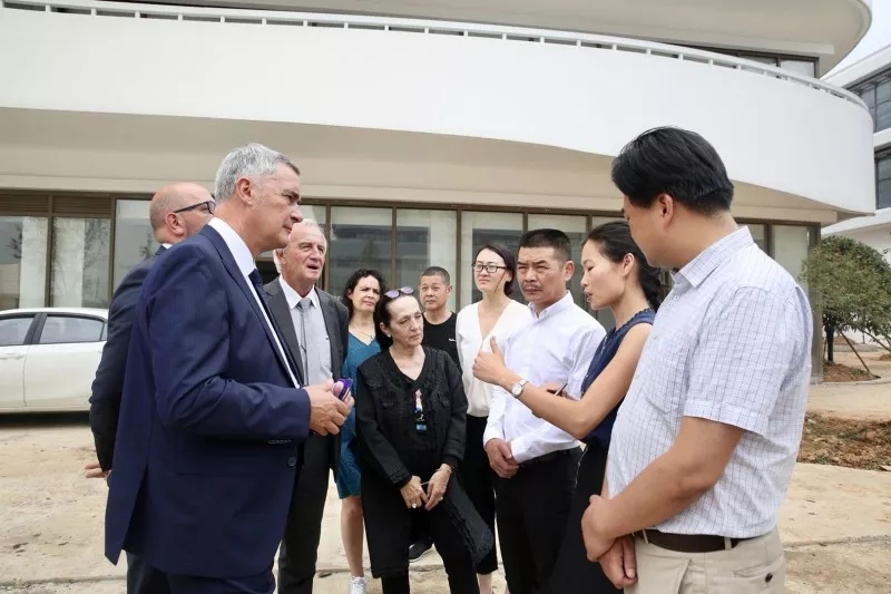 1575598307484954.jpg 5.webp.jpg