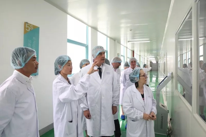 1575598316332914.jpg 6.webp.jpg