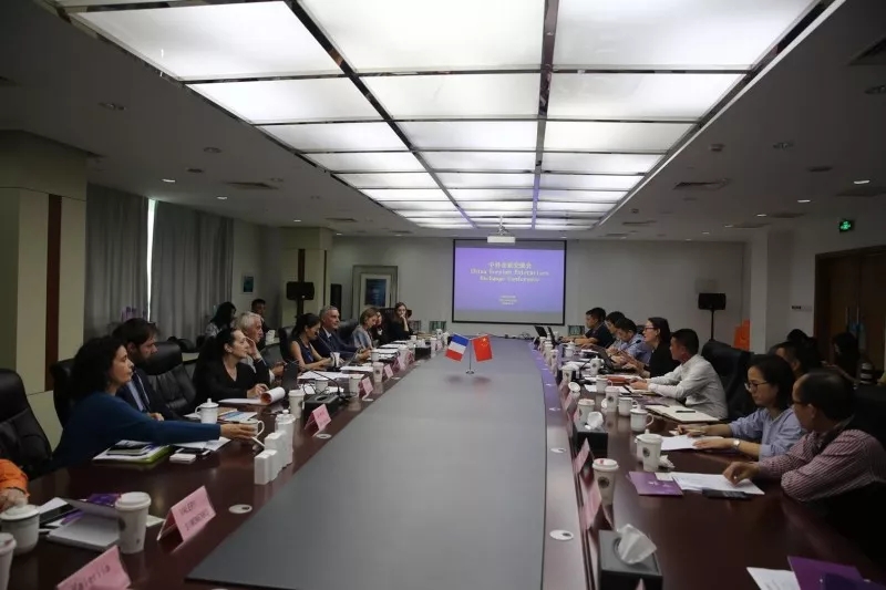 1575598360271456.jpg 11.webp.jpg