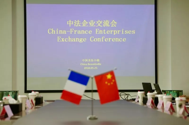 1575598346674078.jpg 10.webp.jpg