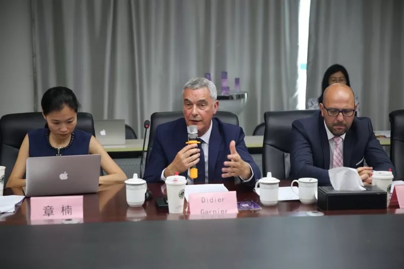 1575598364144237.jpg 12.webp.jpg