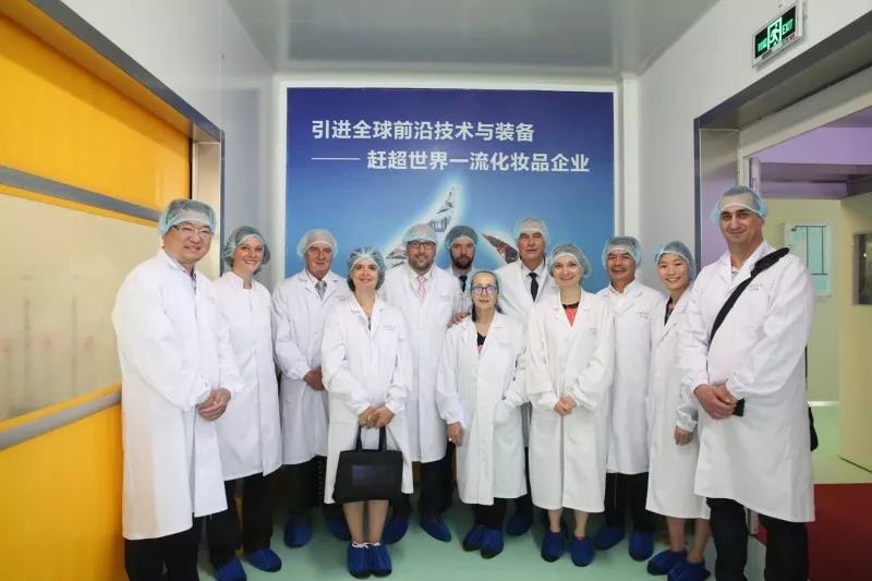 1575598328960270.jpg 8.webp.jpg