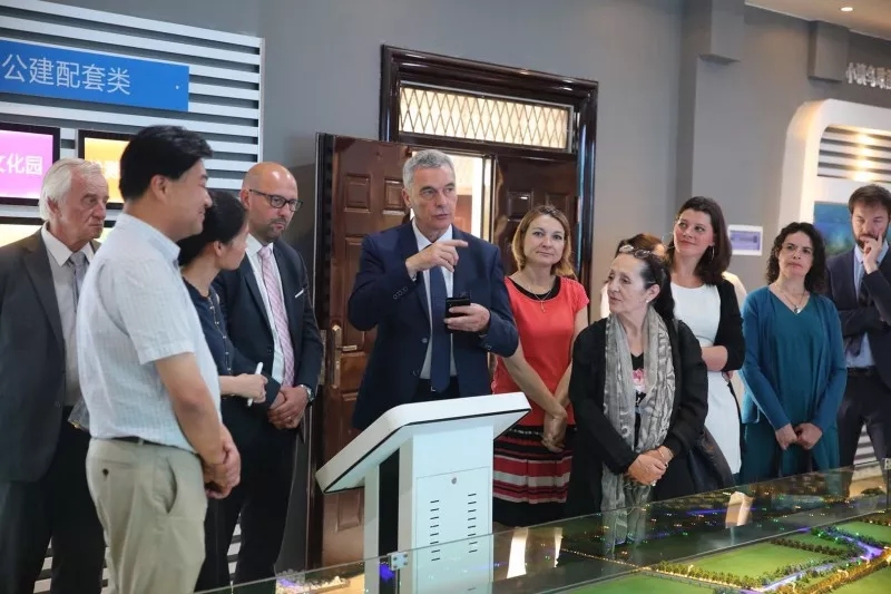 1575598288793524.jpg 3.webp.jpg