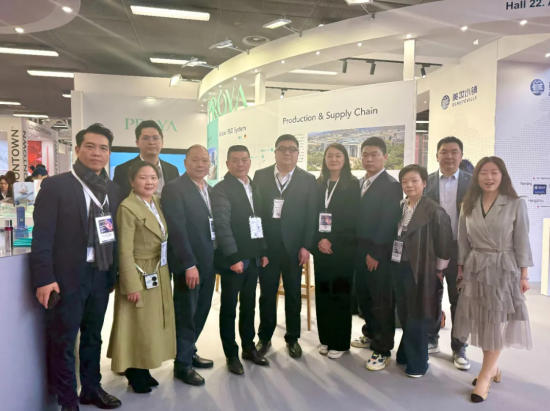 1769495961455536.jpg 1.jpg