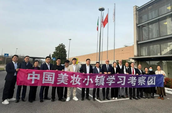 1769495972945626.jpg 2.jpg