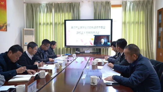 1769493466458983.jpg 2.jpg