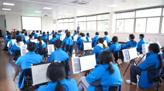 1769493519264794.jpg 7.jpg