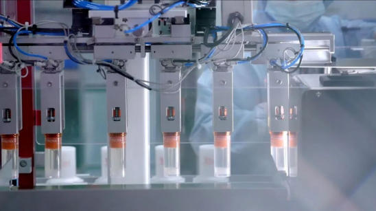 1769493495982532.jpg 5.jpg