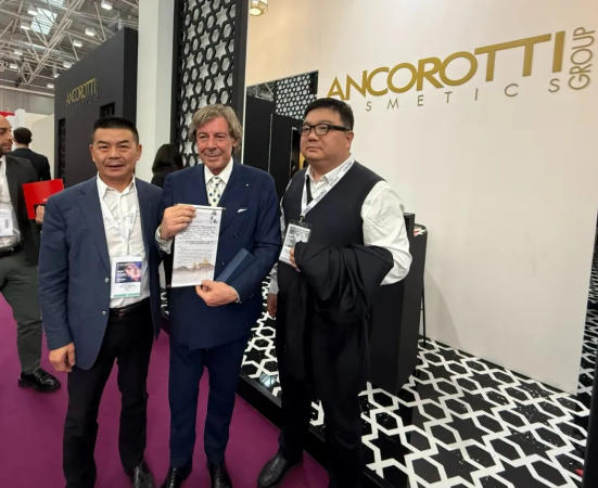 1769494340970462.jpg 10.jpg