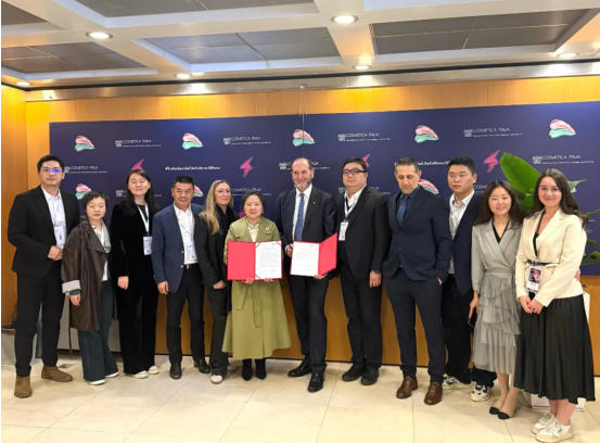 1769494419112109.jpg 14.jpg