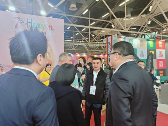 1769494329230995.jpg 9.jpg