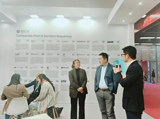 1769494304581834.jpg 6.jpg