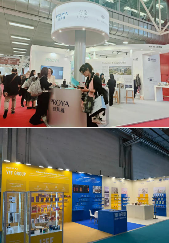 1769494349964621.jpg 11.jpg