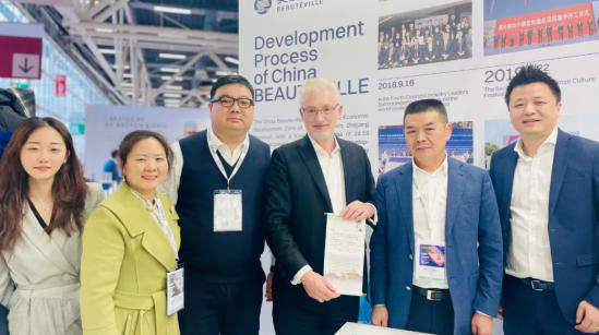 1769494313148902.jpg 7.jpg