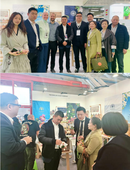 1769494324867439.jpg 8.jpg