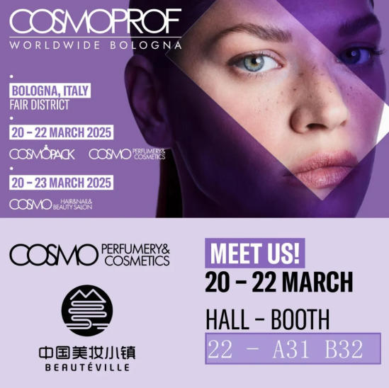 1769494254808634.jpg 1.jpg