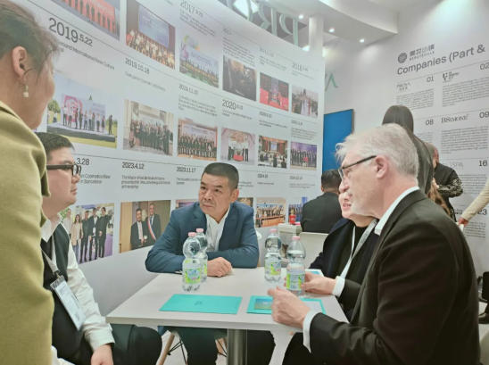 1769494289501127.jpg 3.jpg