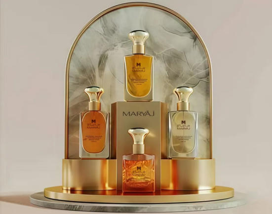 1769503067788762.jpg 11.jpg