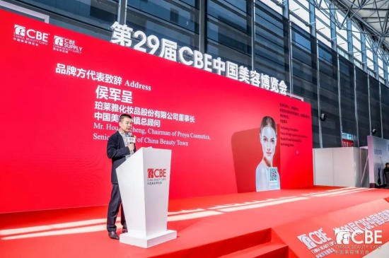 1769502994280755.jpg 4.jpg