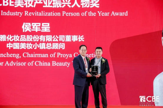 1769503004876711.jpg 5.jpg