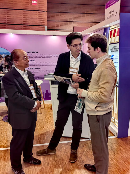 1769503976743885.jpg 3.jpg