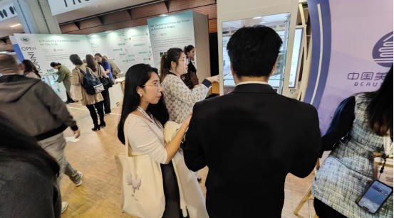 1769503969754854.jpg 2.jpg