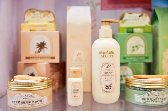 1769502981396801.jpg 3.jpg