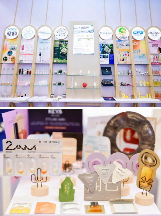 1769502977691457.jpg 2.jpg