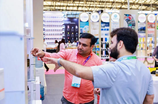 1769503041201911.jpg 8.jpg