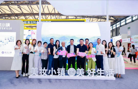 1769503034141081.jpg 7.jpg