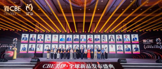 1769503014228197.jpg 6.jpg