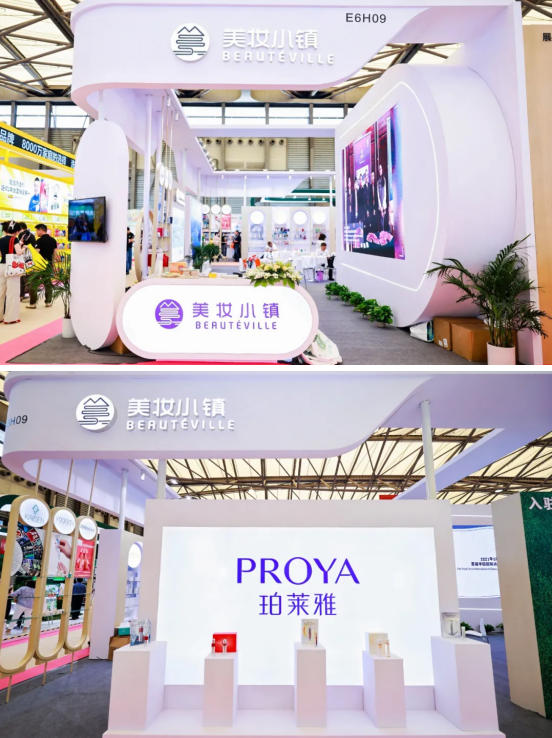 1769502970998821.jpg 1.jpg