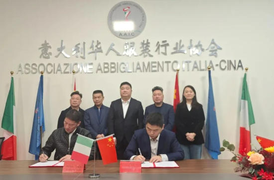 1769496213948430.jpg 12.jpg