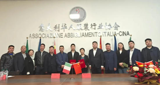 1769496223624343.jpg 13.jpg