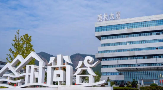 1769493457229798.jpg 1.jpg