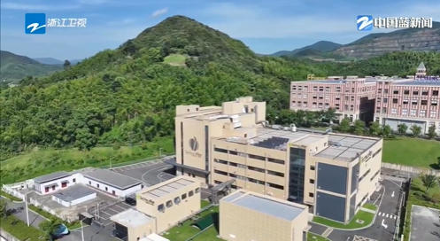 1769503542130701.jpg 8.jpg