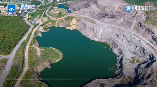 1769503492303212.jpg 3.jpg